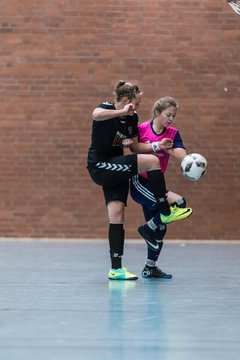 Bild 160 - Dodenhof Cup